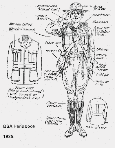 uniform1925