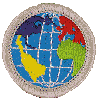 citizenship_in_the_world.gif (8216 )