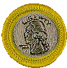 coin_collecting.gif (8560 )