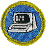 computers.gif (8391 )