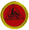 cycling.gif (7463 )