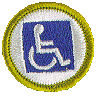disability_awareness.gif (8117 )