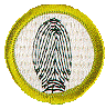 fingerprinting.gif (7481 )