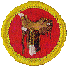 horsemanship.gif (7886 )