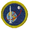 space_exploration.gif (7923 )